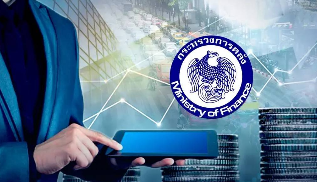 泰国将从五月起对低于1500泰铢进口产品征收7%增值税