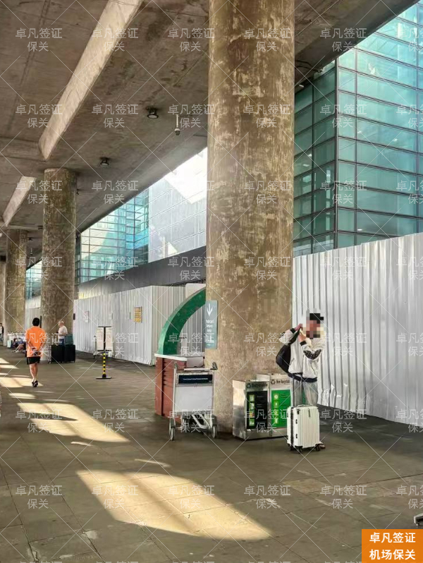 菲律宾入境被拒怎么办：口岸常见原因、申诉技巧与时限须知
