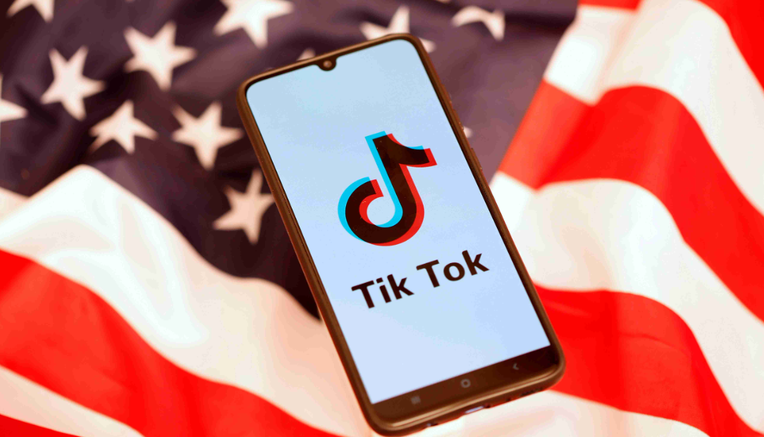 菲律宾贸工部与TikTok议论强化电商协作战略