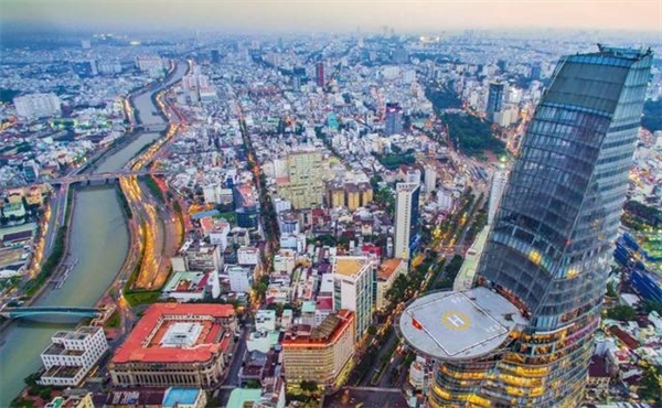 微信截图_20241107185349.png 越南河静租房要花多少钱(需要哪些材料)