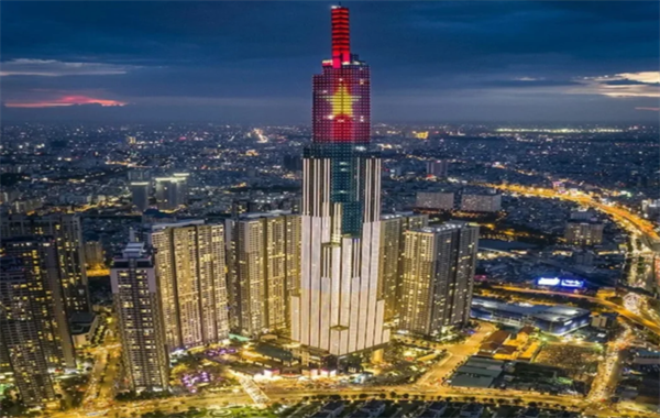 越南得乐注册公司中介怎么找(要什么材料)