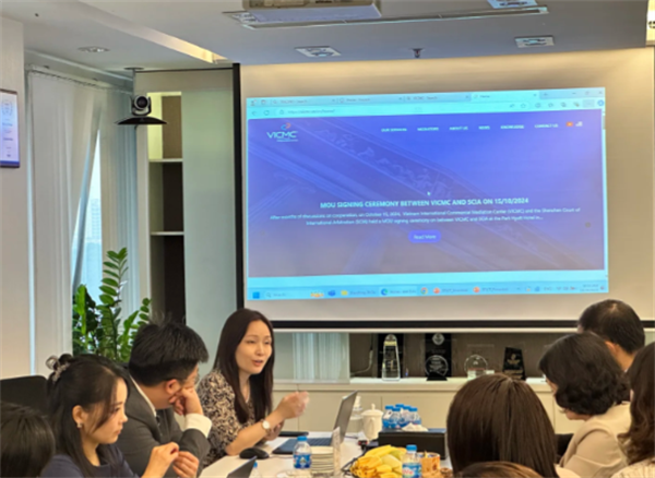 微信图片_20241114184128.png 越南林同纠纷律师去哪里找(收费贵不贵)