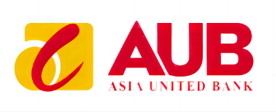 菲律宾：AUB首9月净收入创新高