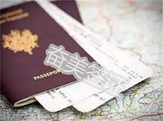中国人移民泰国的条件（移民泰国可以办理哪些签证）