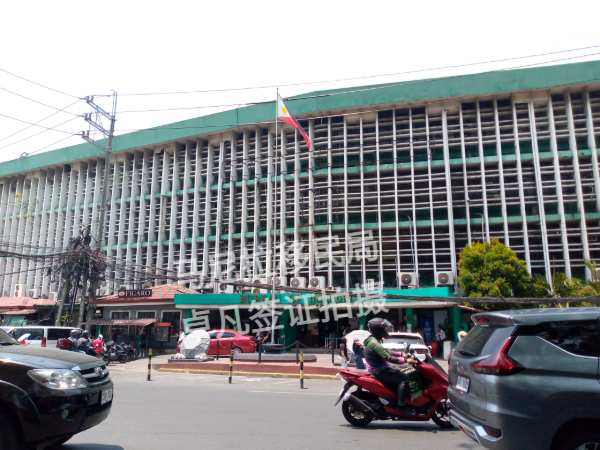 菲律宾续签与降签：彻底分清区别与适用场景