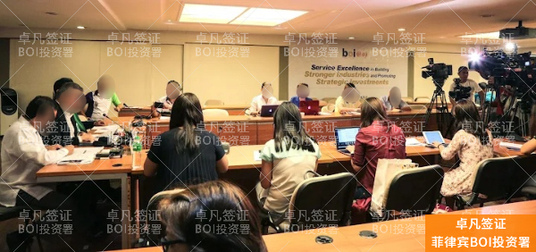 微信图片_20260225124310_249_4.jpg 附合规置业全指南