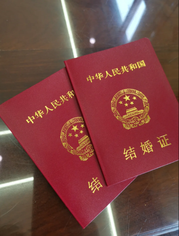 越南新娘有没有结婚证怎么办（结婚证的重要性）