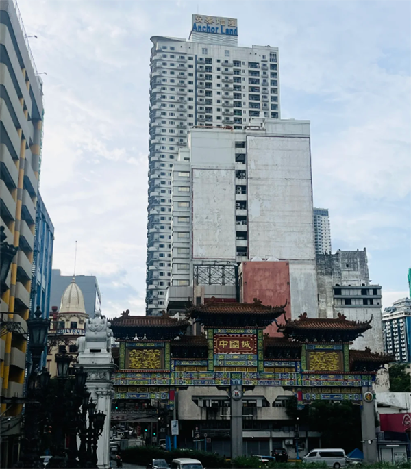 菲律宾怎么拿到华侨身份(优势有哪些)
