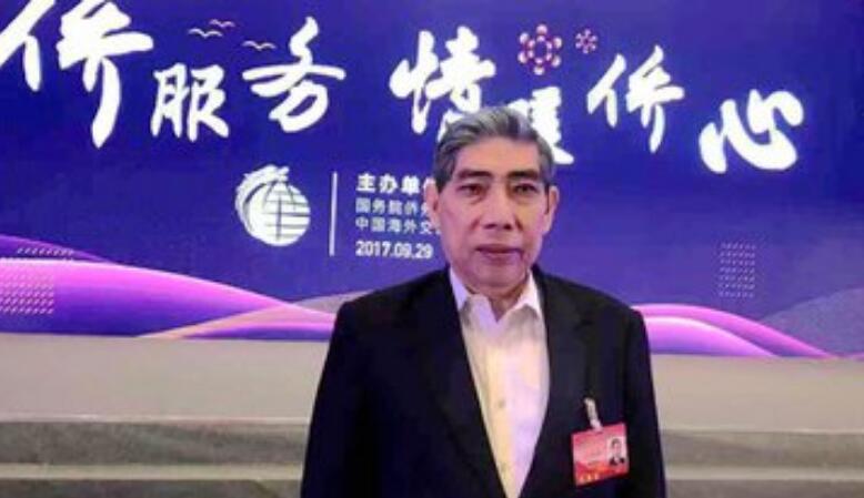 菲律宾那些地方做好做生意（做生意选址推荐）