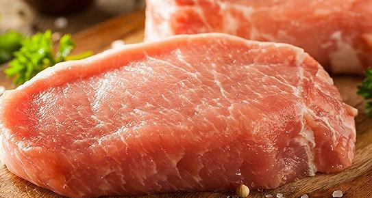 菲律宾肉类进口量逾六亿公斤