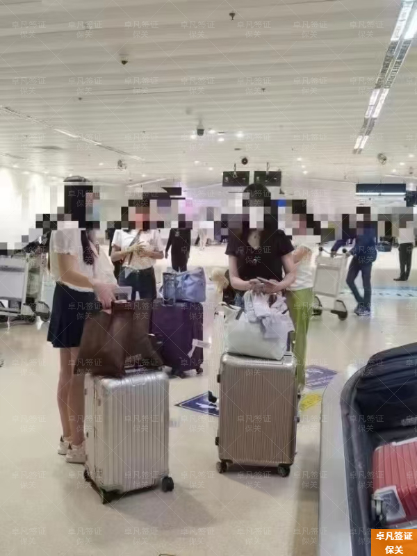 菲律宾旅游申请保关申请流程(要多少钱)