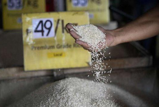 菲律宾PSA预计8月米价将大幅下降
