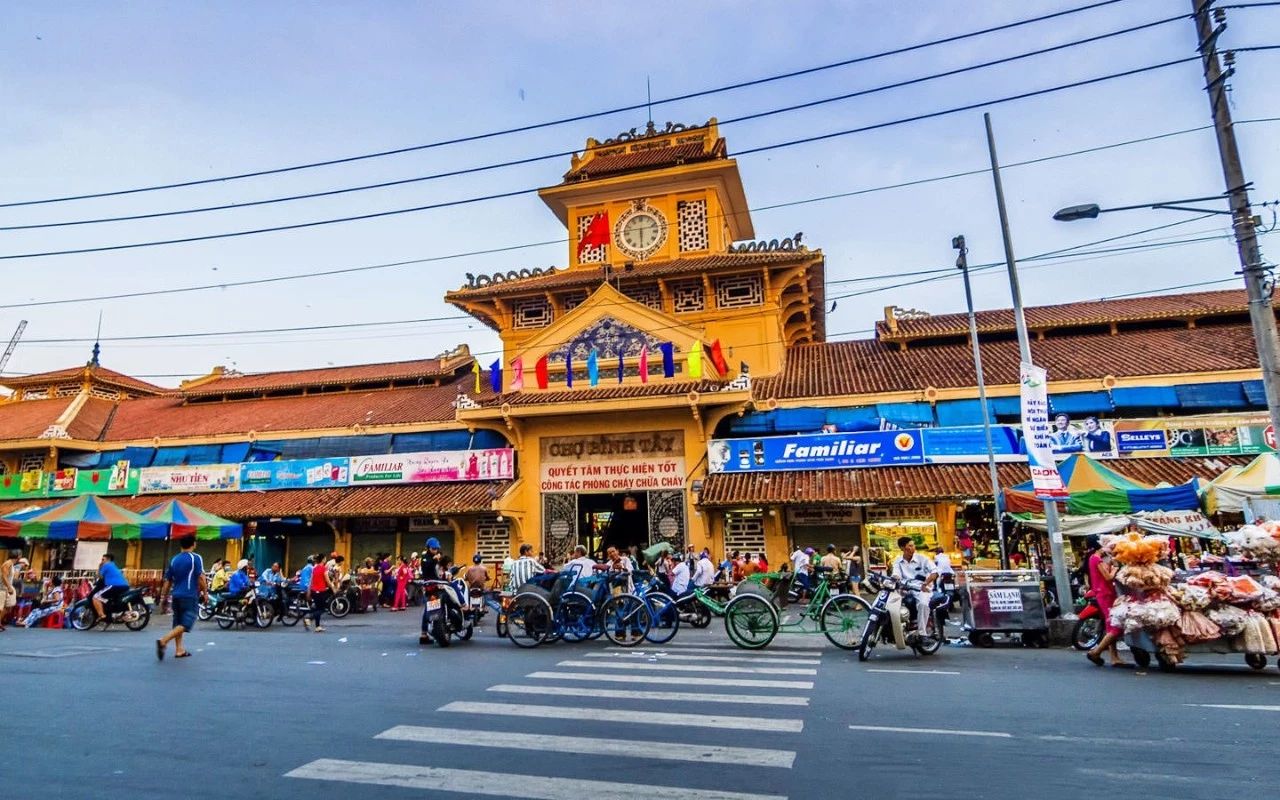 中国人在越南租车流程（中国驾照能在越南租车吗）