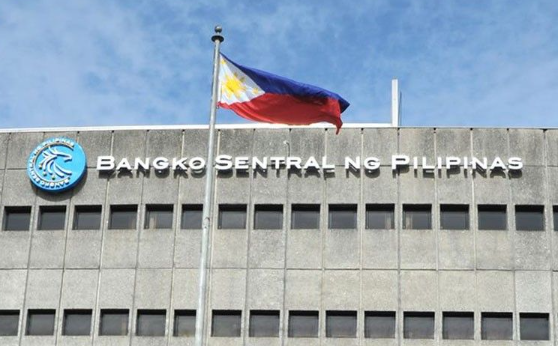 菲律宾央行：2023年第四季度居处房地产价格上涨6.5%