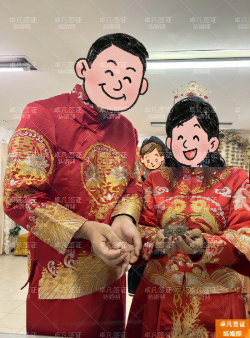 菲律宾结婚证能否助力落户