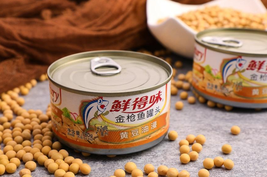 菲律宾：上半年世纪太平洋净收入增14%