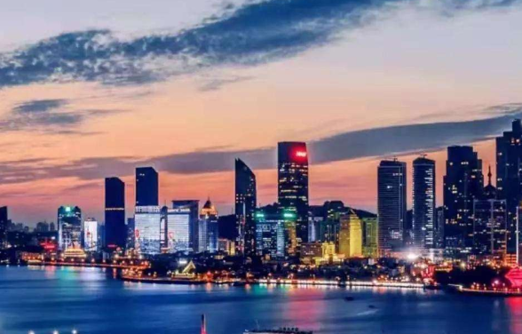 特朗普上位对菲律宾经济有影响