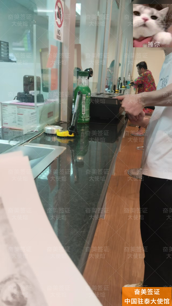 微信图片_20250311144102.jpg 权威指南:在泰长期居留者通过中国使领馆办理国内事务委托公证