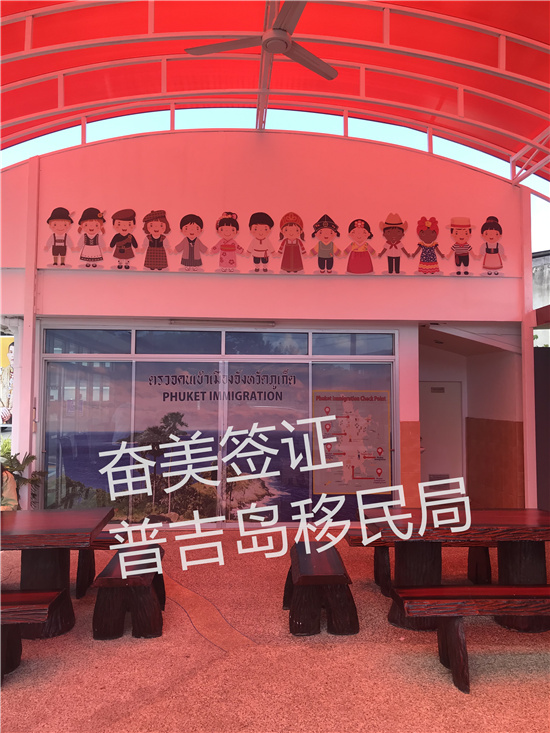 详解中国护照办理的核心作用与最新材料
