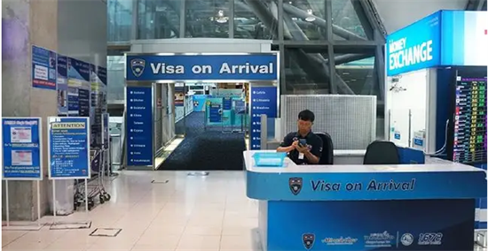 入境泰国被海关遣返的原因（泰国机场被遣返的流程是什么）