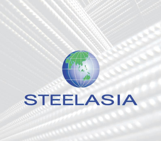 菲律宾：SteelAsia